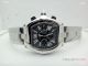 High Quality Replica Cartier Roadster Chronograph Stainless Steel Watch (6)_th.jpg